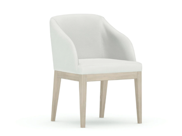 leonardo-l28-chair-arte-brotto-mobili-380015-rel20d240c1.jpg